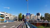 Stadshart Zoetermeer