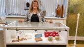 Ingrid Teeuwisse Zoetermeer