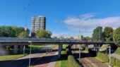 Zoetermeer
