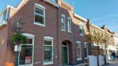 Dorpsstraat 152 Zoetermeer