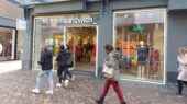 Sandwich Zoetermeer