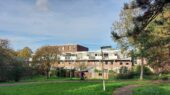 Sociale huurwoningen Zoetermeer