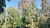 Appartementen Zoetermeer