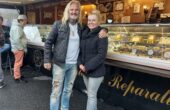 Rob Wulz Zoetermeer