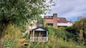 Huizen Zoetermeer