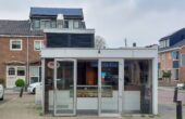 Snackbar Zoetermeer