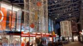 Kerst Zoetermeer