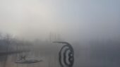 Mist Zoetermeer
