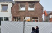 Dorpsstraat 82 Zoetermeer