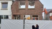 Dorpsstraat 82 Zoetermeer