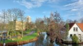 Zoetermeer