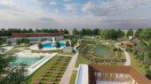 Sweetlake Wellness