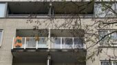 Huis te koop Zoetermeer