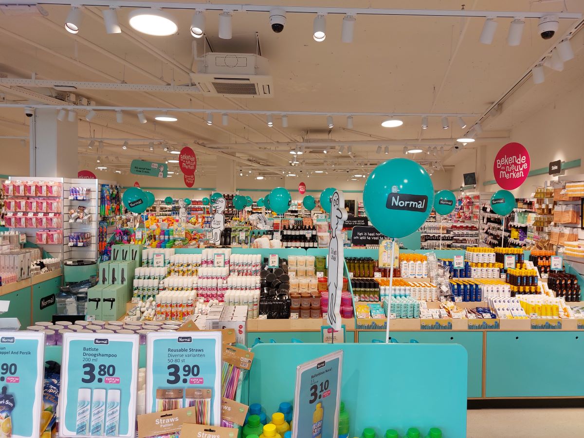 Het nieuws in juli gemist? Deze nieuwe zaken komen naar Zoetermeer