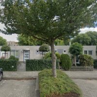 agaat 3 zoetermeer funda