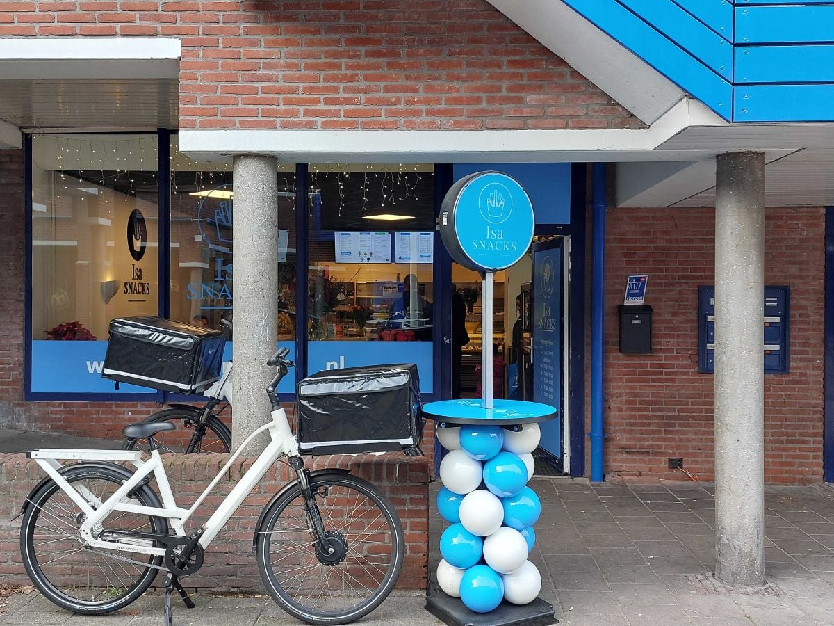 Open en gesloten in december: 4 x nieuws over zaken in Zoetermeer