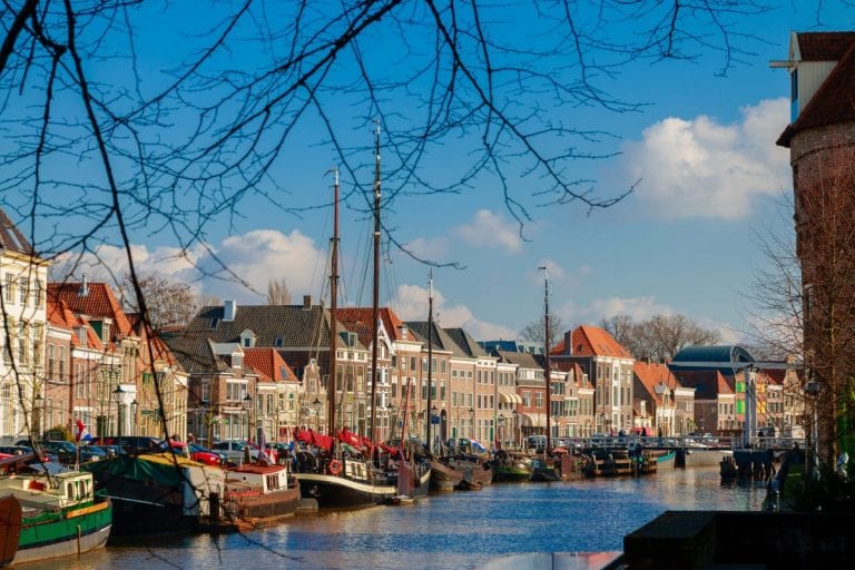 6 x dingen om te doen met je date in Zwolle indebuurt Zwolle 6 x dingen om te doen met je date in Zwolle indebuurt Zwolle