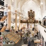 Waanders-In-de-Broeren 2