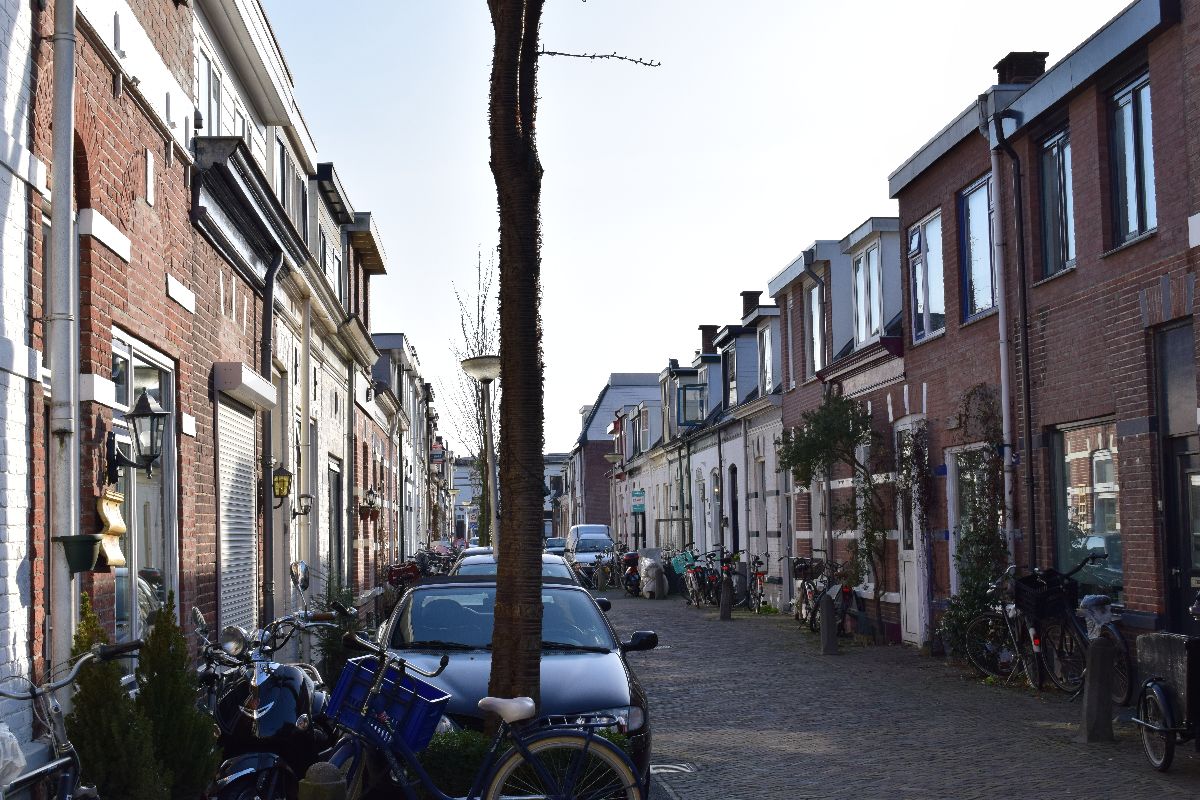 AssendorpZwolle