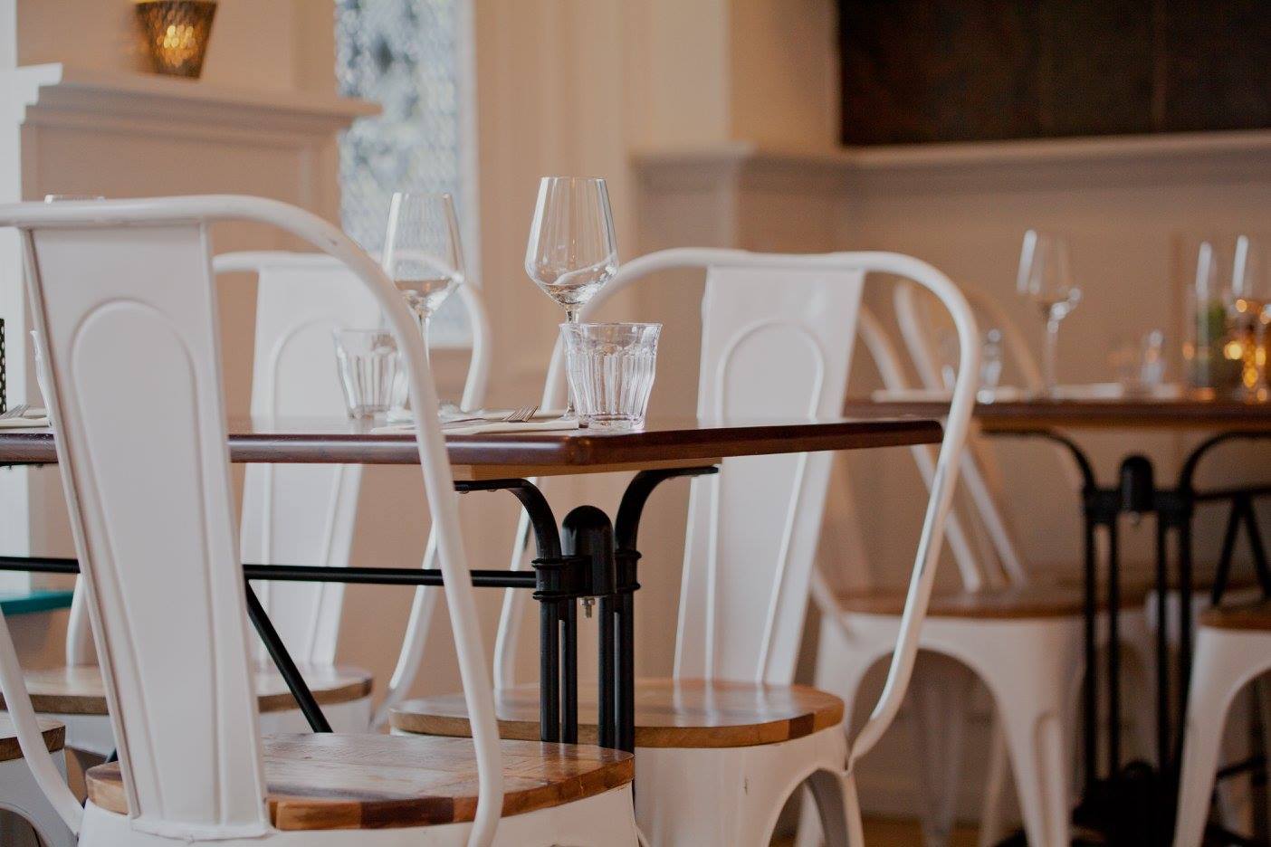 Deze zaken in Zwolle sloten hun deuren in juli óf gingen juist open -  indebuurt Zwolle