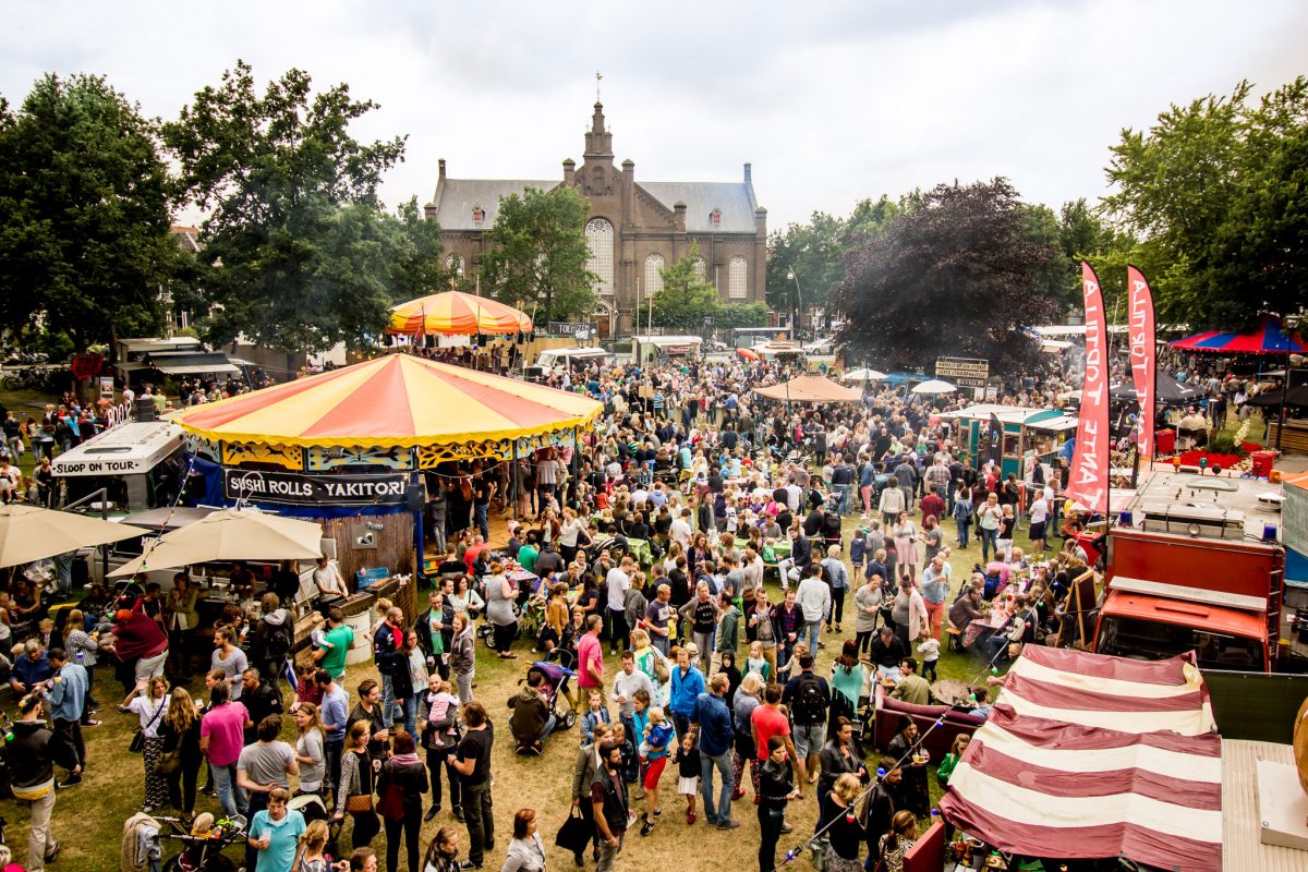 pinksteren-2019-zwolle