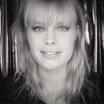Mandy_Veenstra