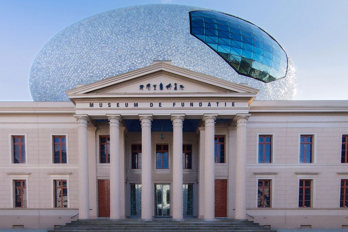 museumdefundatiepedrosluiter