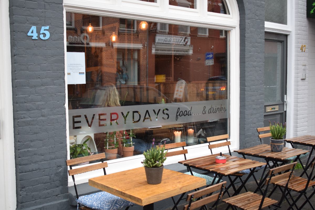 everydays-huiskamer
