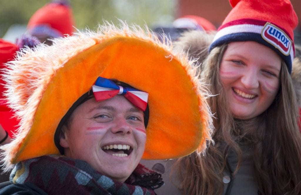 gekke-muts-koningsdag