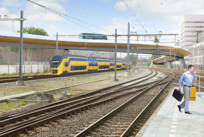 busbrug-spoorzone-zwolle