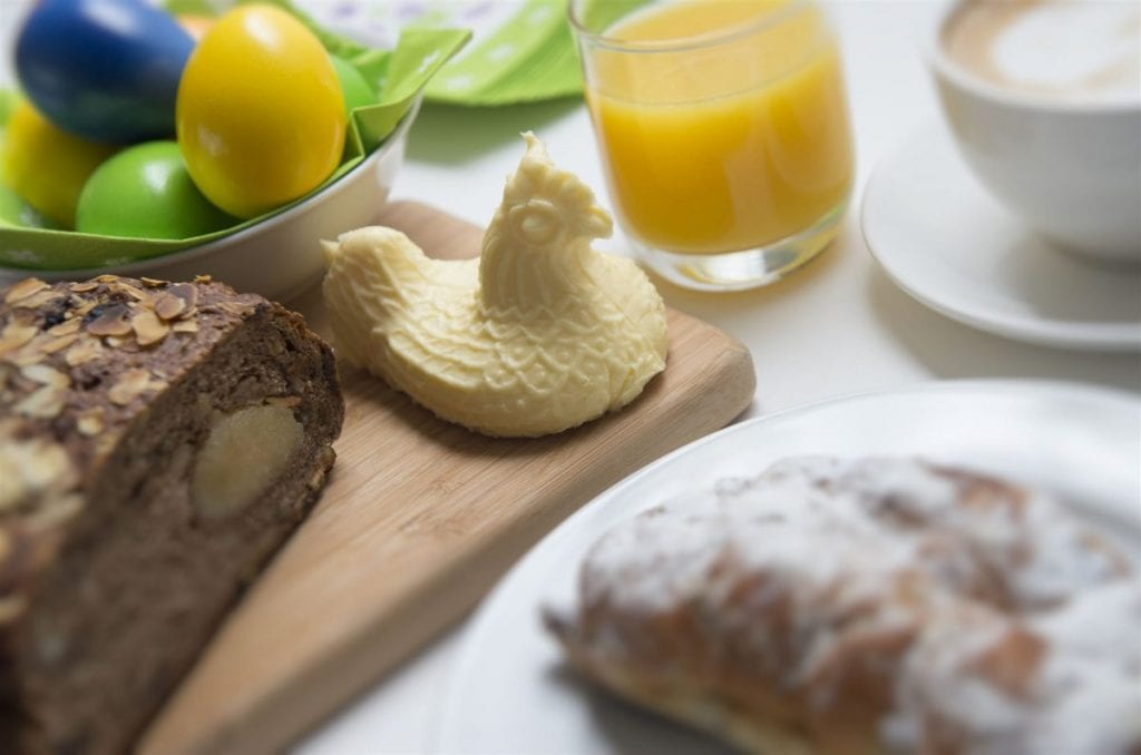 Deze winkels zijn open in Zwolle tijdens Pasen indebuurt Zwolle Deze winkels zijn open in Zwolle tijdens Pasen indebuurt Zwolle