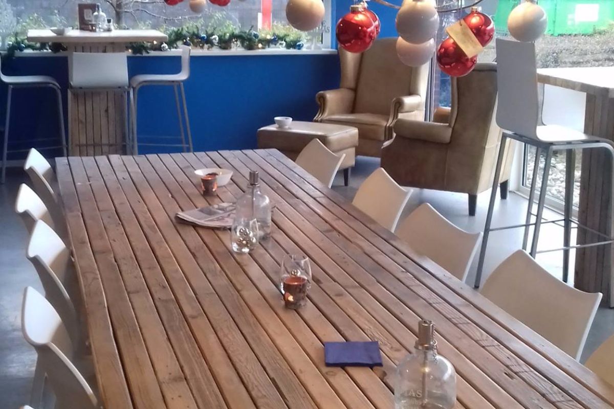 heerlijk