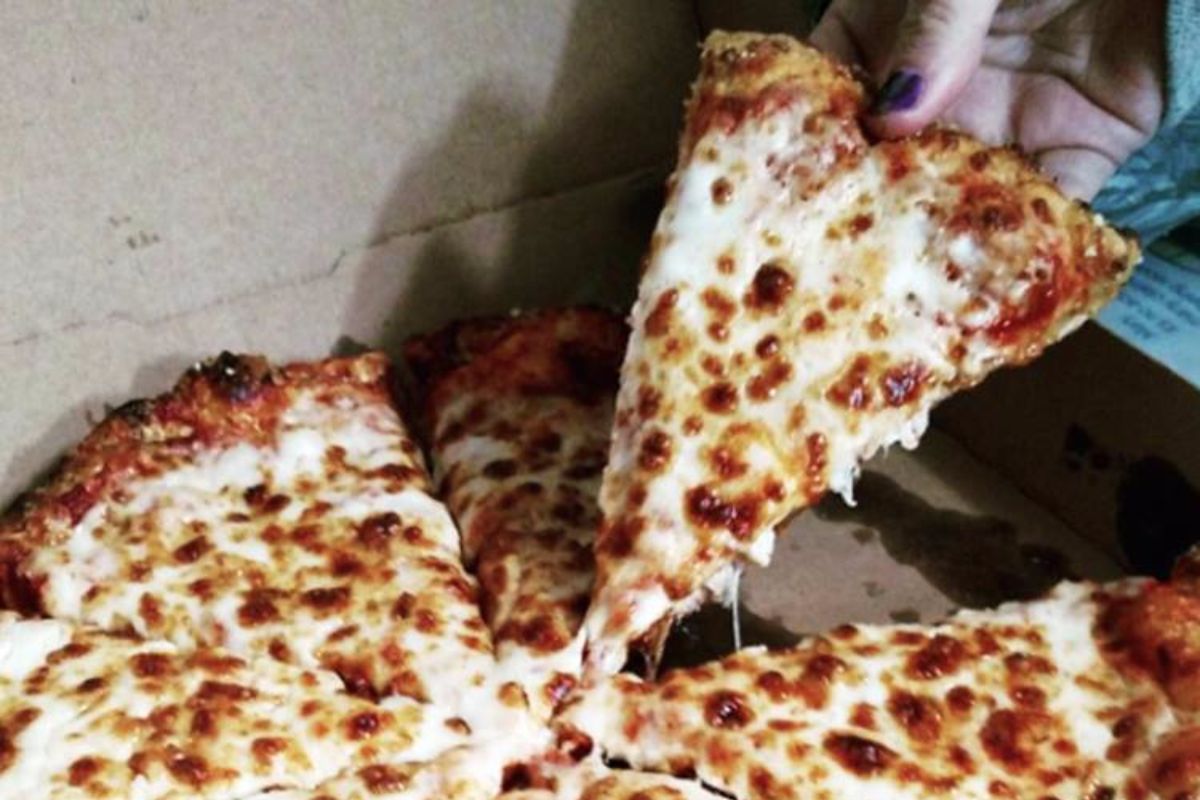 dominospizzazwolle