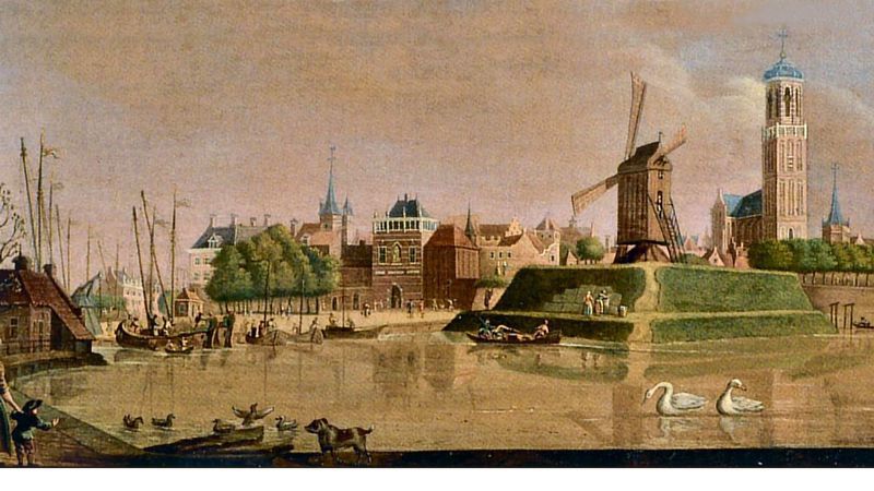 zwolle18deeeuw