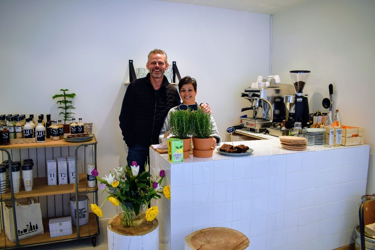 Zeg maar doei! Deze 20 zaken in Zwolle sloten de deuren in 2018 - indebuurt  Zwolle