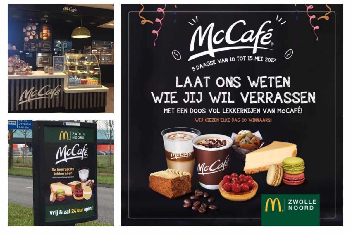 mcdonaldszwolleceintuurbaan