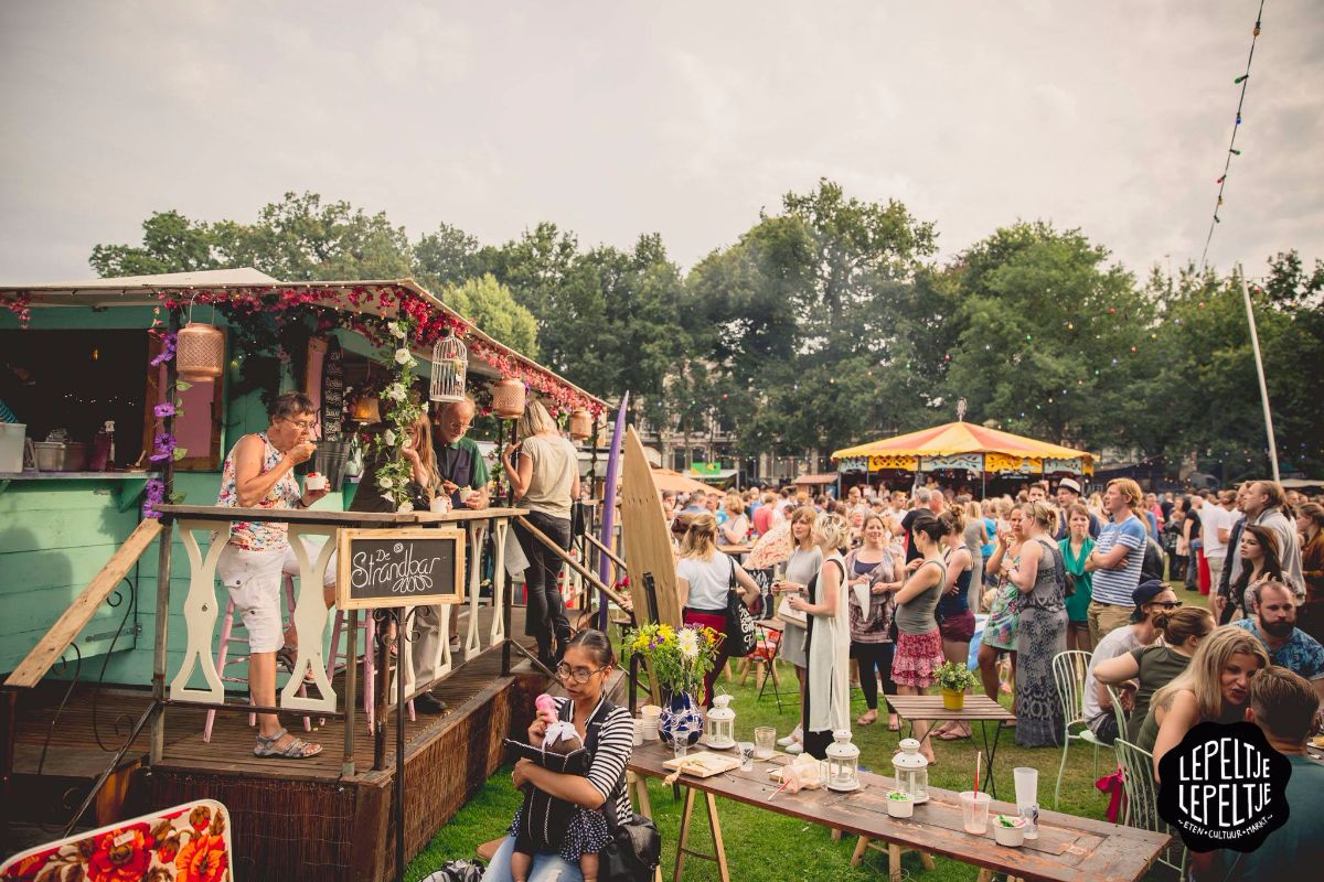 lepeltjelepeltjezwolle2016