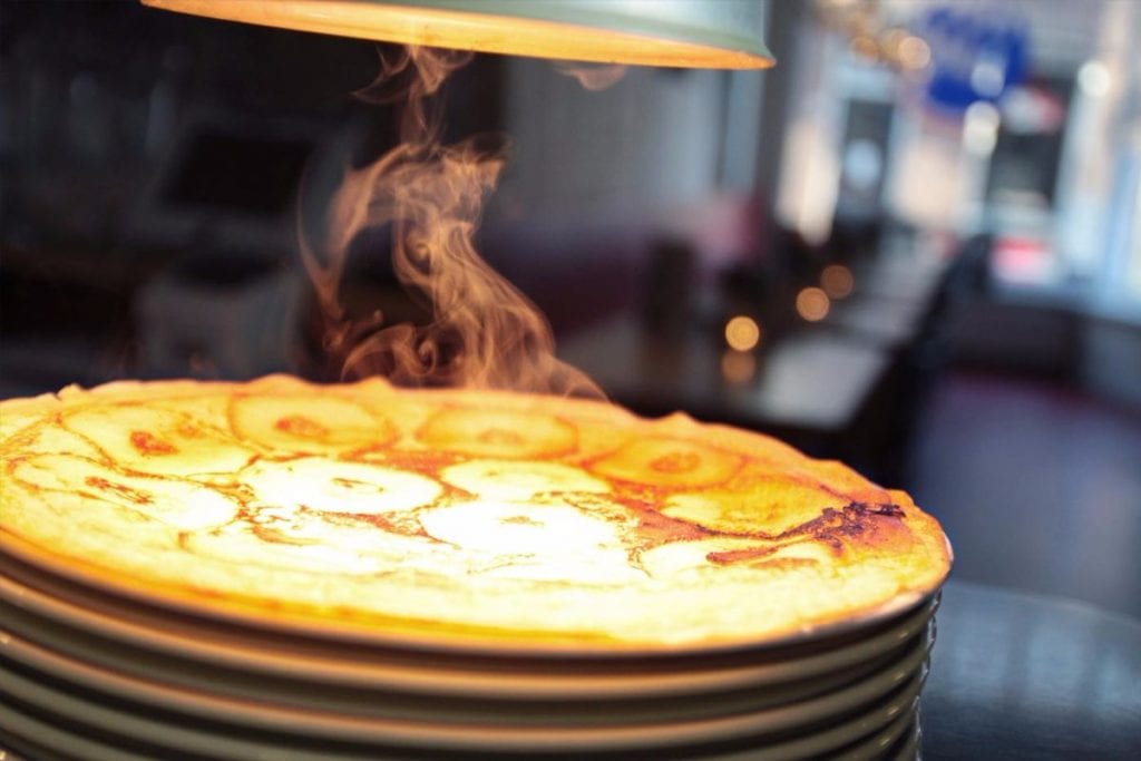 5 x pannenkoeken eten in Zwolle indebuurt Zwolle