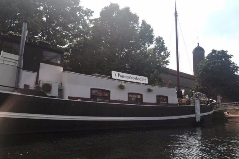 5 x pannenkoeken eten in Zwolle Pagina 4 van 5 indebuurt Zwolle