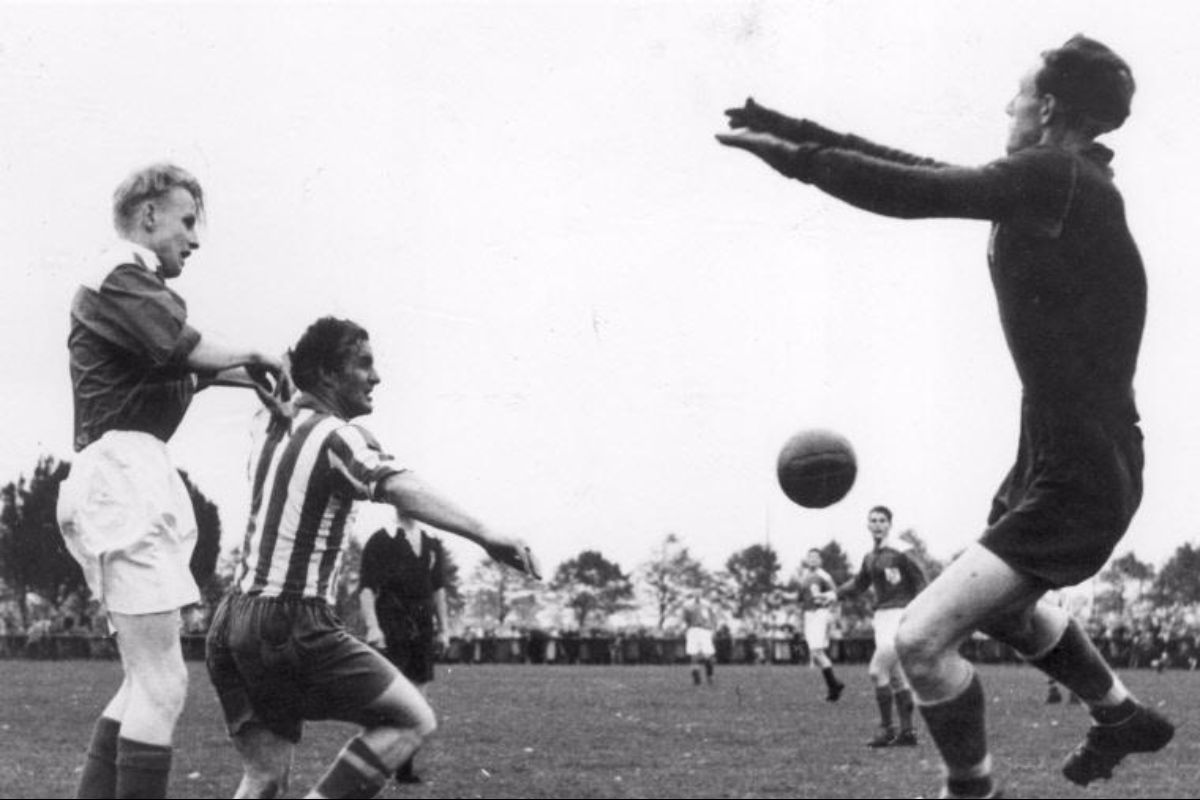 peczwolle