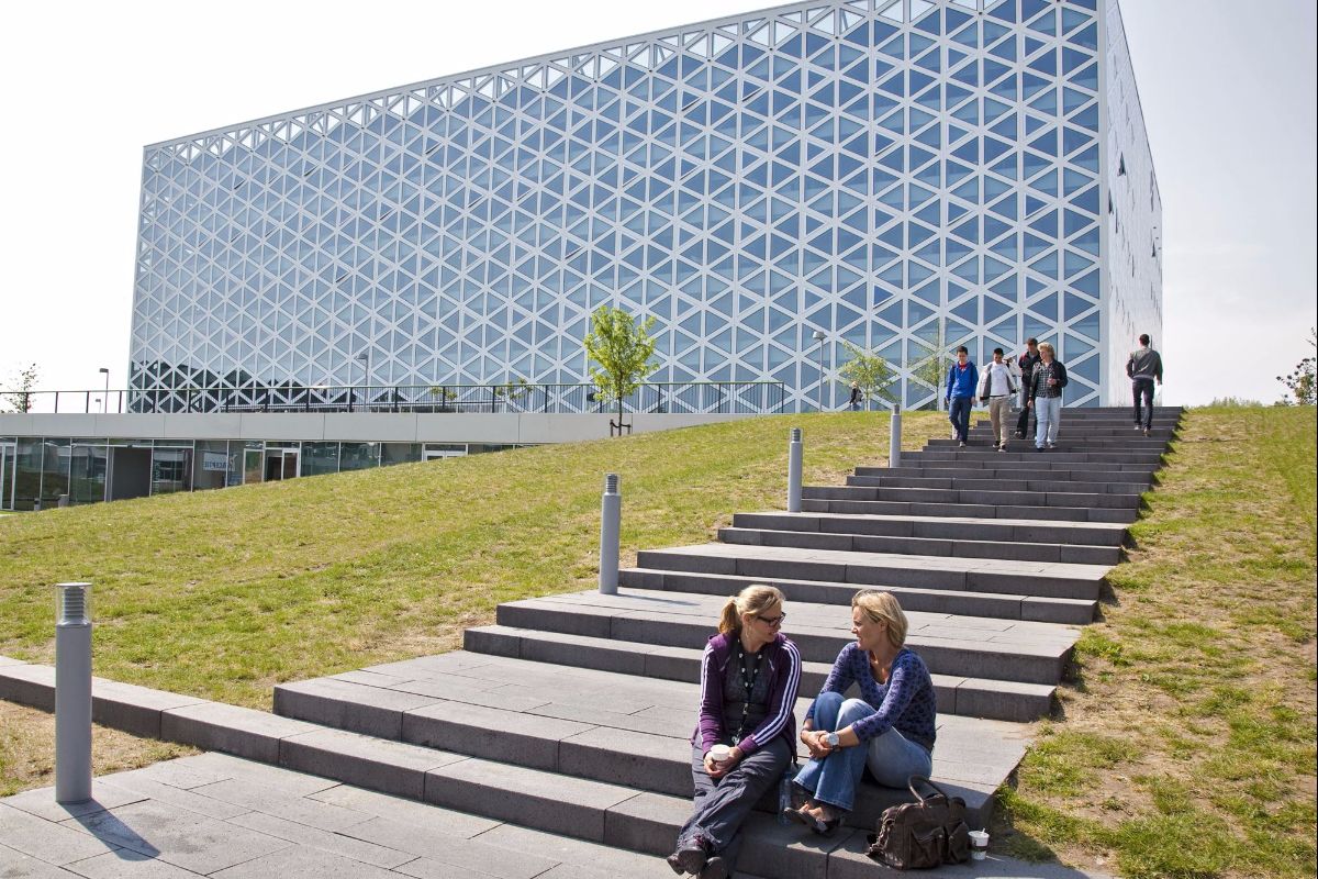 windesheim-zwolle-studenten1