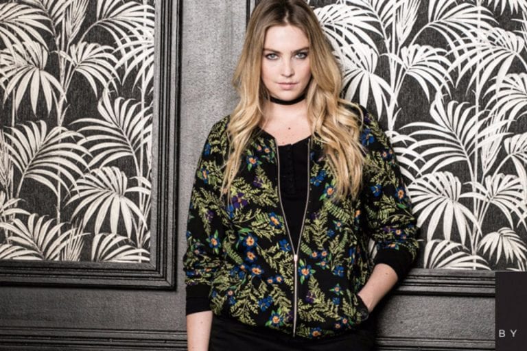 4 x kledingwinkels voor dames met een maatje meer in Zwolle indebuurt