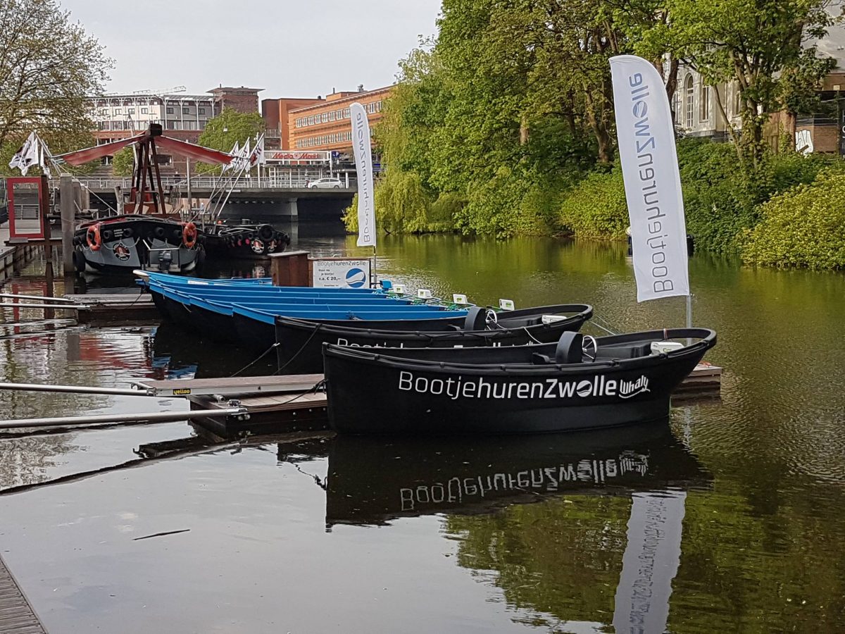 bootjehurenzwolle