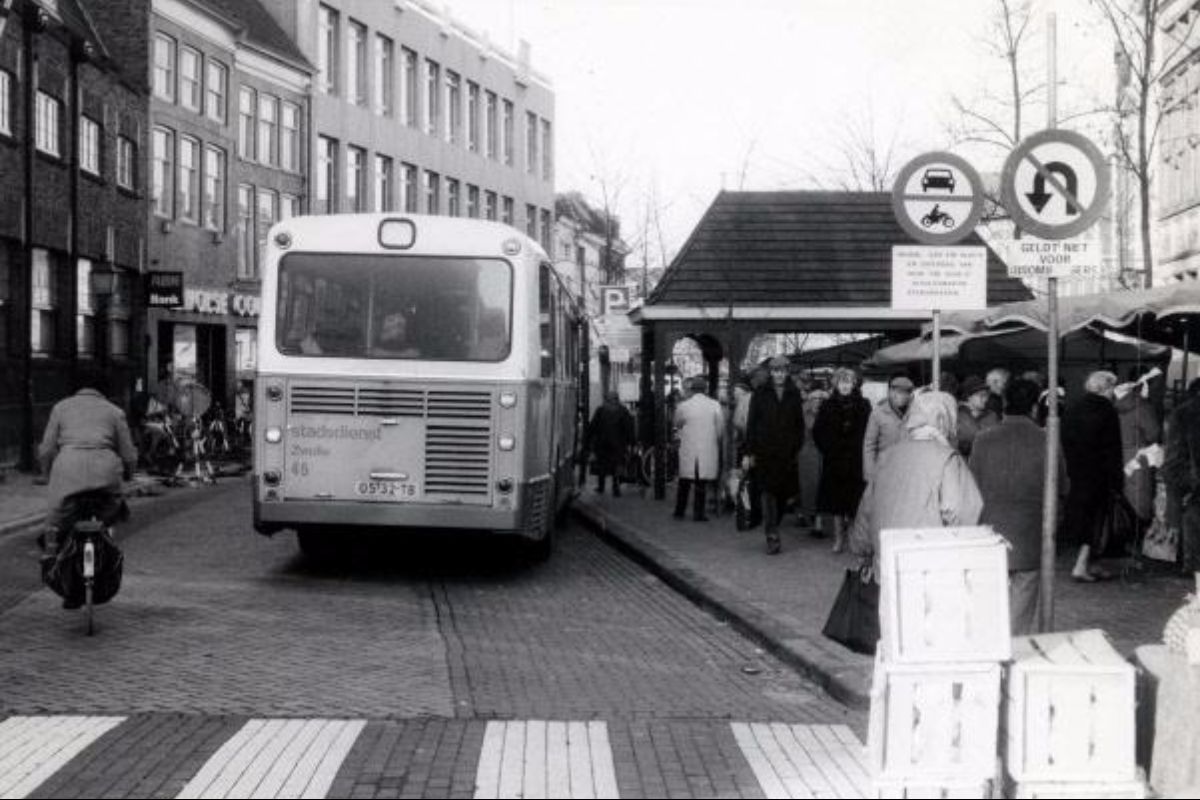 grotemarktzwolle1970