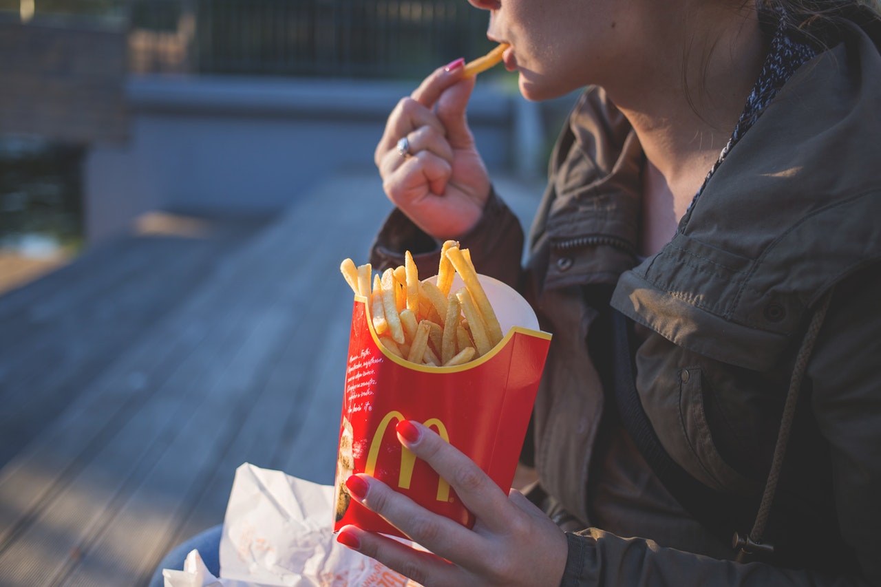 mcdonalds-zwolle