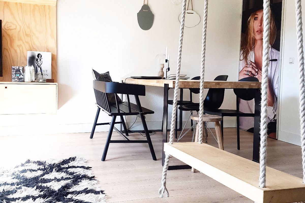 Marieke-Rusticus-Styling-Zwolle