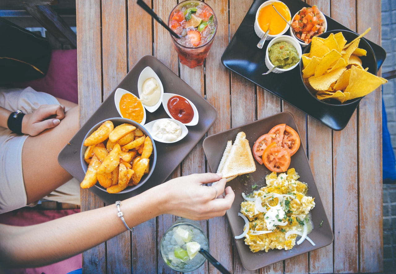 uiteten-restaurantweek-2017-zwolle
