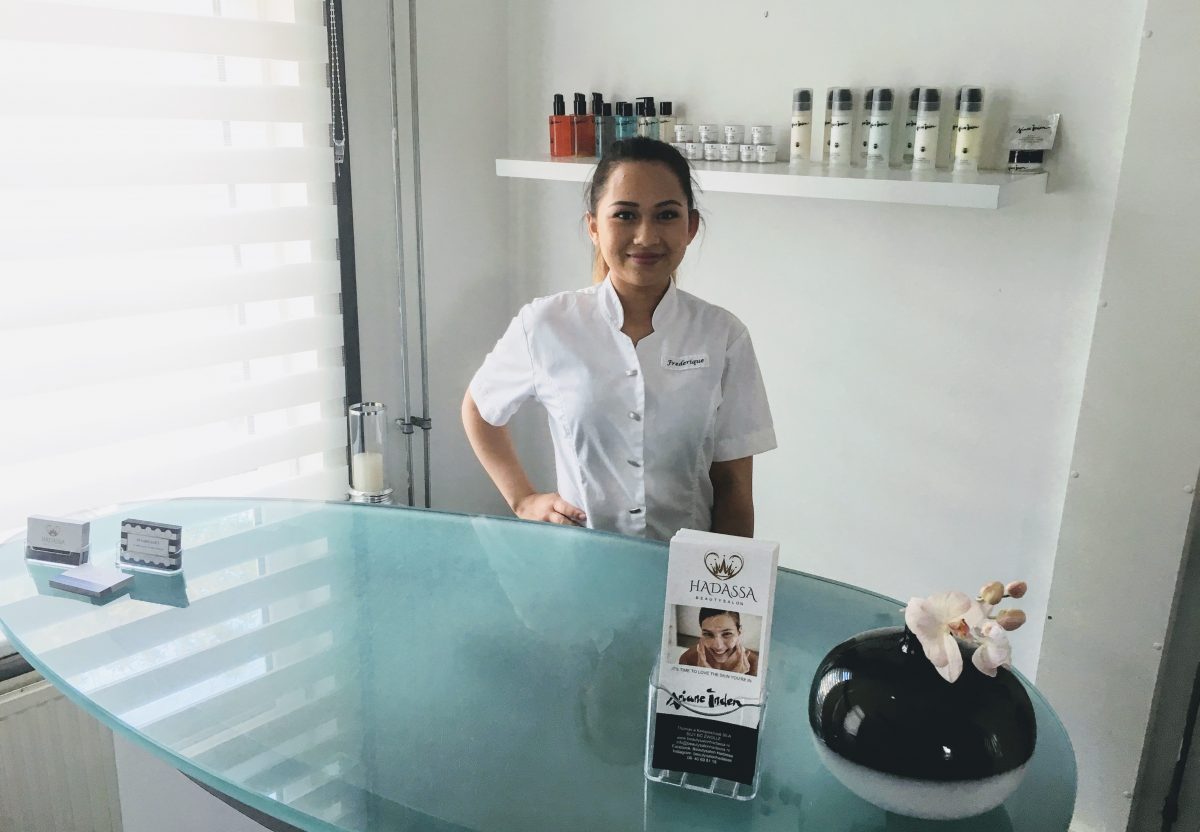 salon-beauty-hadassa