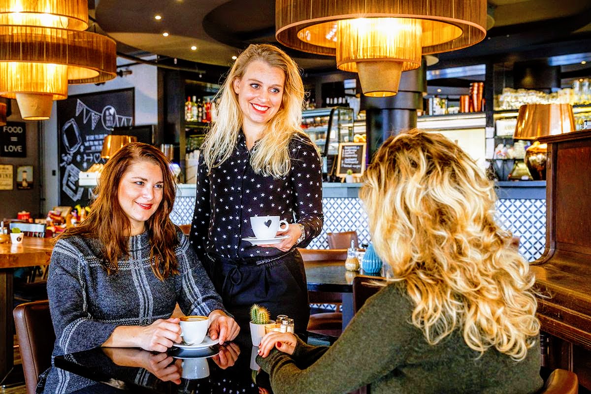 bij-hartje-zwolle-jessica1