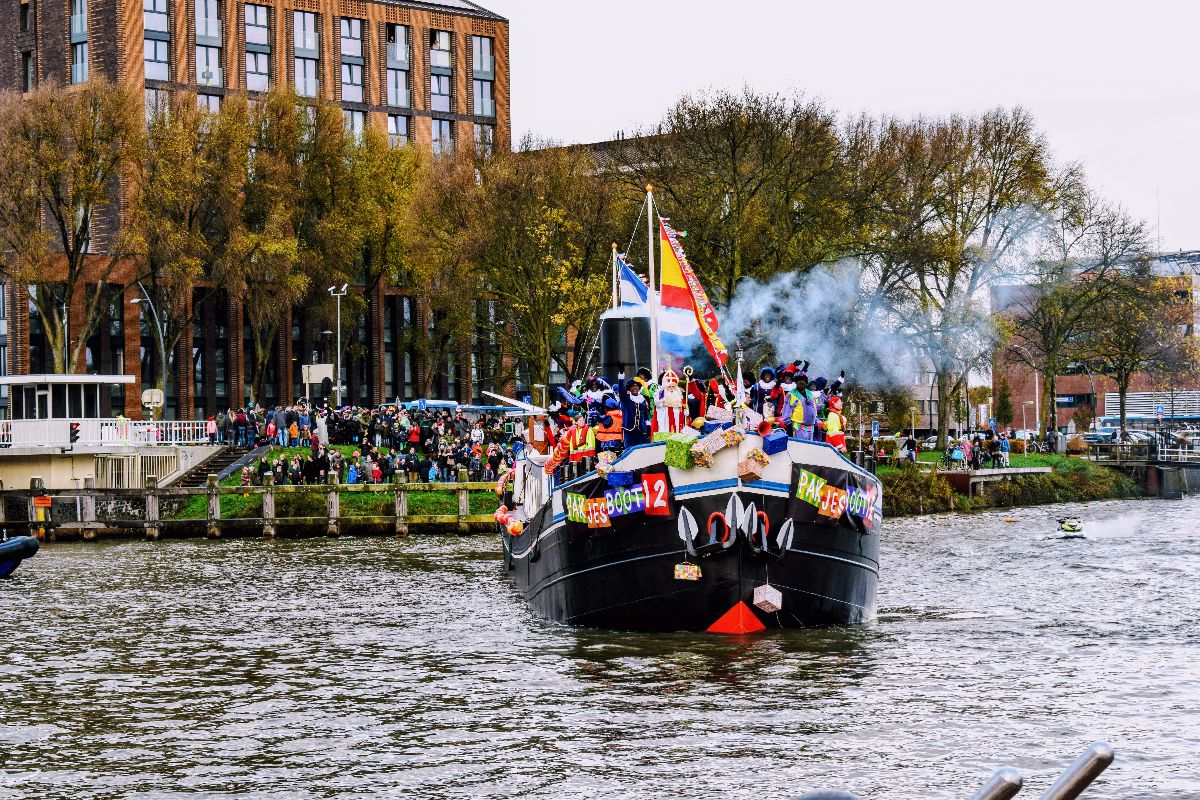 sinterklaasintocht-zwolle